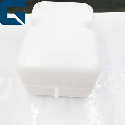 11N8-41071 Τάξα δεξαμενής για εξορυκτήρα HX220L