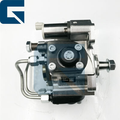 RE534156 Αντλία έγχυσης καυσίμου ντίζελ για κινητήρα 6090 1470D