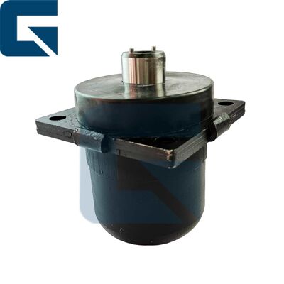 17A-54-46120 Μαξιλάρι για μπουλντόζα D155A-6