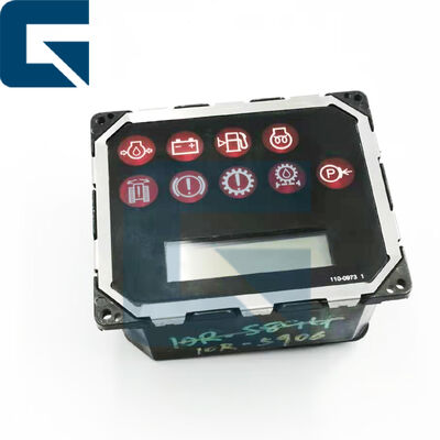 Δείκτης οθόνης για ανταλλακτικά τρακτέρ D7R