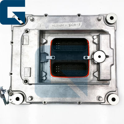 VOE22346792 22346792 Μονάδα Ελέγχου Κινητήρα για Ανταλλακτικά Κινητήρα D13