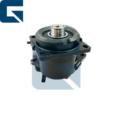 208-53-41241 Μαξιλάρι κινητήρα για εκσκαφέα PC290-10 PC360-10