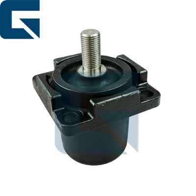 423-54-41631 4235441631 Rubber Cushion for WA380 Wheel Loader Parts