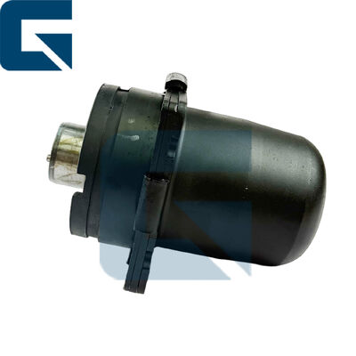 198-54-61822 Μαξιλάρι 1985461822 για Μπουλντόζα D475ASD-5E0