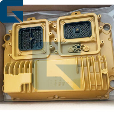 544-1832 5441832 Ελεγκτής ECU μονάδα ελέγχου για εξορυκτήρα