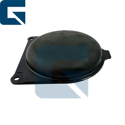 D275 D375 195-30-66190 195-30-66132 Αντικραδασμικό Μαξιλαράκι για Μηχανήματα