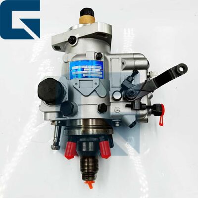 DB4427-5357 Αντλία έγχυσης καυσίμου για κινητήρα 4045TF