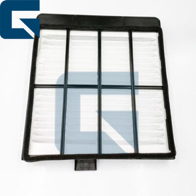 293-1137 2931137 Φίλτρο αέρα για εξορυκτήρα 313D