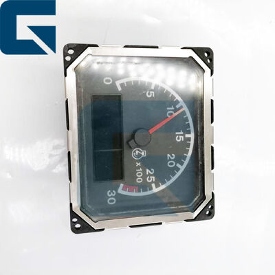 190-3482 1903482 Οθόνη για Μοτογέφυρα 120H