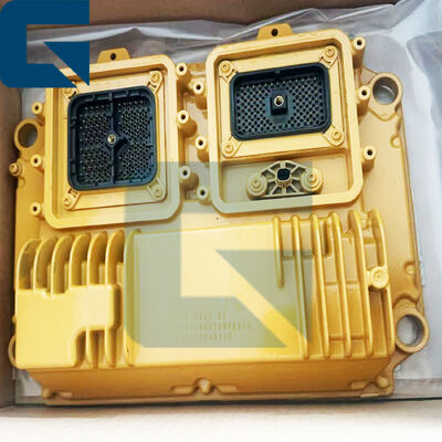 544-1832 5441832 Engine Controller for C13 Engine