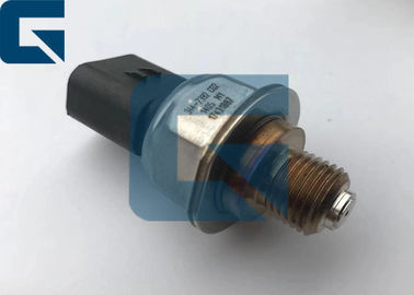 Κοινά εξαρτήματα 344-7392 C02 7pp4-5 3447392 εκσκαφέων αισθητήρων πίεσης ραγών