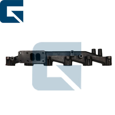 3970066 Πολλαπλή εξαγωγής για κινητήρα 6BT5.9