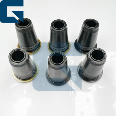 294-1788 2941788 Σφραγίδα γραμμής έγχυσης καυσίμου για εξορυκτήρα 312D