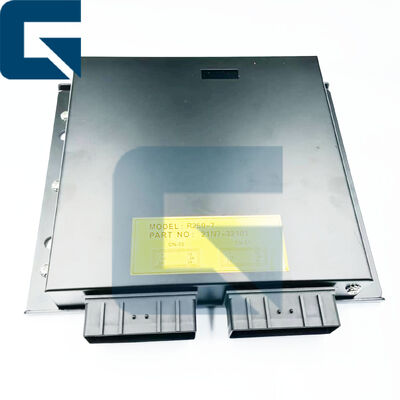 21N7-32101 Ελεγκτής ECU για εκσκαφέα R250LC-7