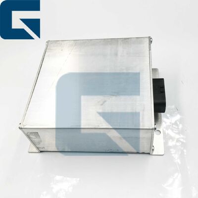 VOE12725875 12725875 Ελεγκτής μονάδας ελέγχου για τα εξαρτήματα G700B