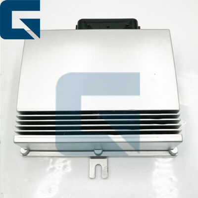11380500 ECU ελεγκτή για εξορυκτήρα SD75