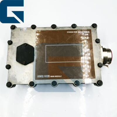 165-8682 Μονάδα Ελέγχου ECU για Εκσκαφέα 5130