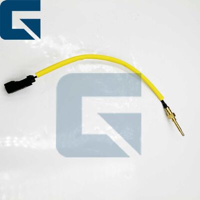 145-7028 1457028 Αισθητήρας θερμοκρασίας για εκσκαφέα C9.3
