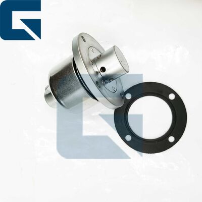 31EE-02100 31EE02100 Αναπνευστήρας για εξορυκτήρα CX57C