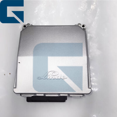 VOE14390248 Ελεγκτής ECU 14390248 για εκσκαφέα EW160B EW180B