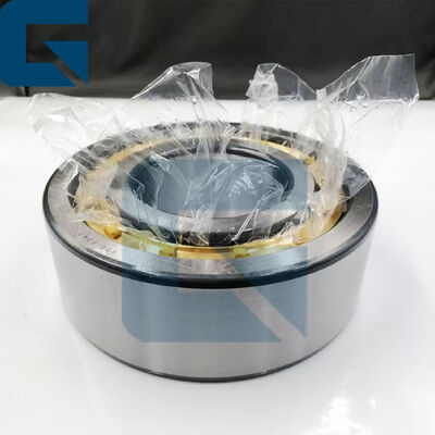 126-9340 1269340 Ρολφόκλι για τον συμπιεστή CP-433