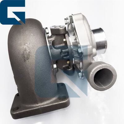 7C-3446 7C3446 Τουρβοσυμπιεστής για φορτιστή 416 416B Turbo