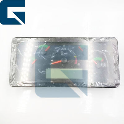 549-2629 5492629 Πίνακας ελέγχου για φορτιστή 950GC