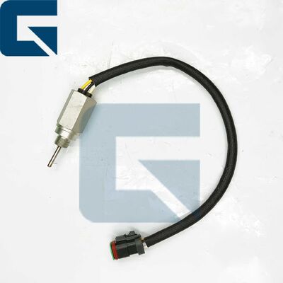 3E8700 Αισθητήρας θερμοκρασίας για βαθμολογητή 120H