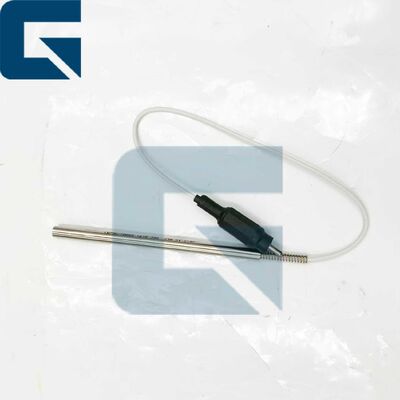 6V2197 Μετατροπέας για φορτηγό AD30