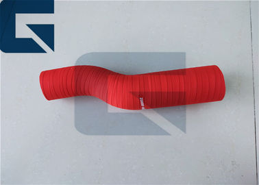 Hitachi zax240-3 ανταλλακτικό 4643559 zax270-3 εκσκαφέων μάνικα νερού