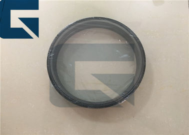 Μέρη zax210-5 zx210-5 επιπλέουσα σφραγίδα 4634693 εκσκαφέων Hitachi