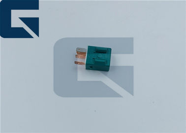 Hitachi 4436534 ηλεκτρονόμος για zx240-3 ηλεκτρικά ανταλλακτικά εκσκαφέων