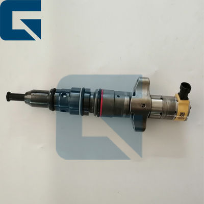 557-7627 εγχυτήρας καυσίμων diesel για τη μηχανή C7 5577627