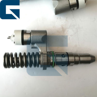 392-0205 εγχυτήρας καυσίμων για 3508 3512 3516 3524 μέρη μηχανών diesel 3920205
