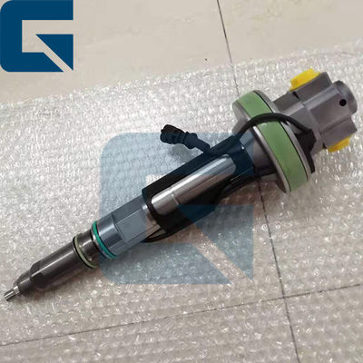 Εγχυτήρας 288-2079 καυσίμων diesel 2882079 για K19 KTA19 QSK19
