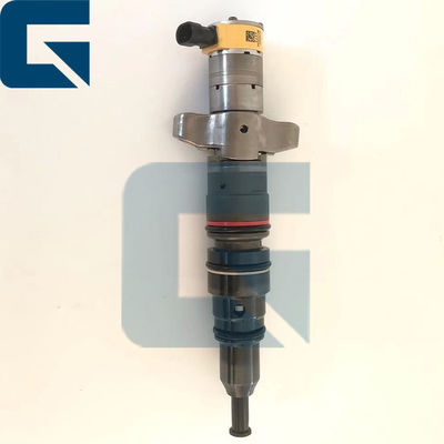 εγχυτήρας 10R7225 3282585 καυσίμων 328-2585 10R-7225 για τη μηχανή μηχανών diesel ΓΑΤΏΝ E330D Γ