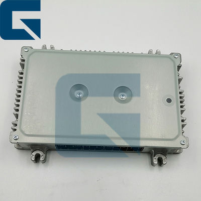 HITACHI 9247030 ελεγκτής X9247030 840999100 ECU για τον εκσκαφέα ZX180W