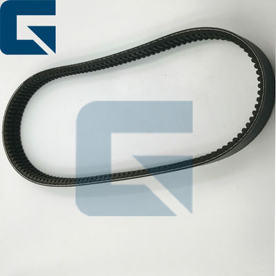 Ζώνη ανεμιστήρων όρου αέρα 8973105690 Hitachi 8-97310569-0 για τη μηχανή 6HK1 6BG1 4BG1