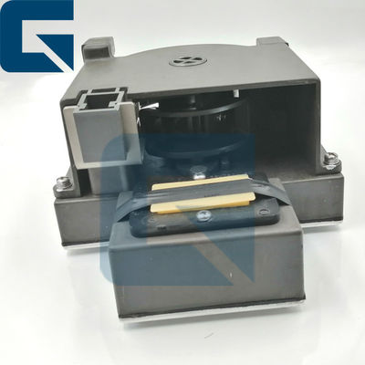 452-9831 4529831 ελεγκτής μετάδοσης γκρέιντερ 120K 140K 160K μηχανών