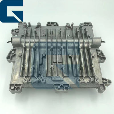 Ελεγκτής 0281020146 0281020146 ECU