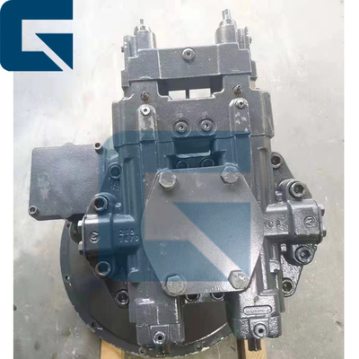 υδραυλική αντλία 400914-00366B 40091400366B A8V0225 για τον εκσκαφέα DX530
