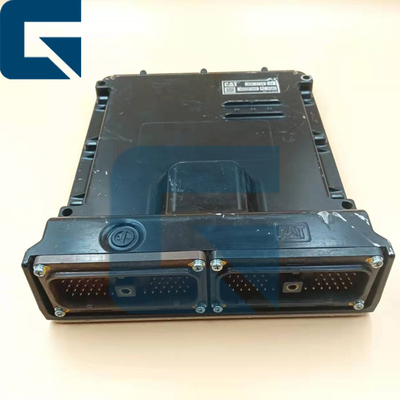 309-5710 ελεγκτής ECM μηχανών 3095710 εκσκαφέων E336D2