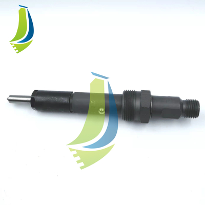 216-9786 εγχυτήρας καυσίμων diesel 2169786 για τα μέρη μηχανών 3056E